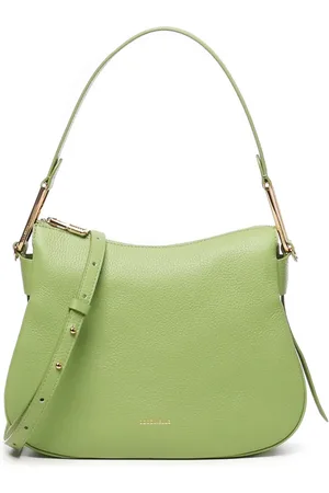 Coccinelle Small Magie Soft shoulder bag