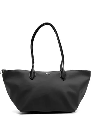 Lacoste Athena bag