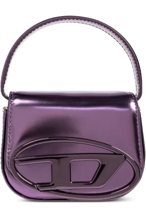 Diesel 1dr-Xs-S mini bag