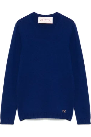 VALENTINO GARAVANI Cashmere sweater