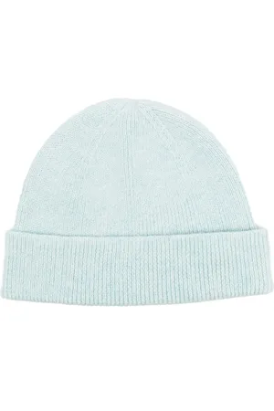 BONPOINT Darbo beanie hat