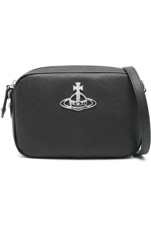Vivienne Westwood Anna cross body bag