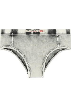 Diesel Hipster briefs