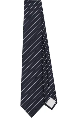 Giorgio Armani Silk tie