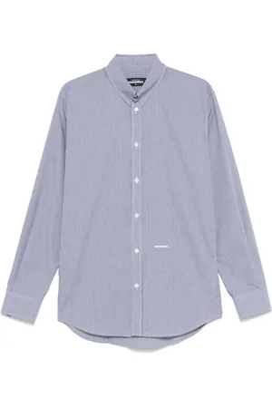 Dsquared2 Relax Dan shirt