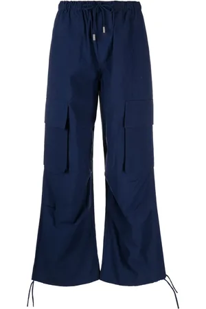 Baum und Pferdgarten Nasra Hose flared trousers