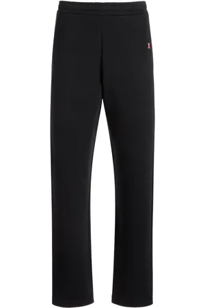 Bally Flag track pants