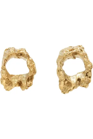 Lee Cea earrings