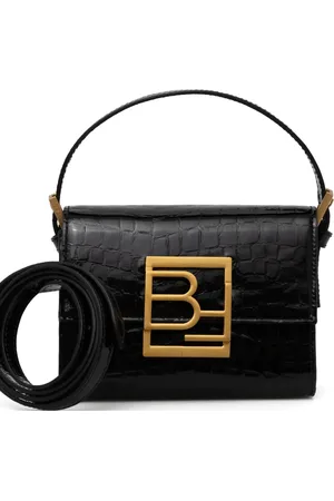 By Far Fran handbag