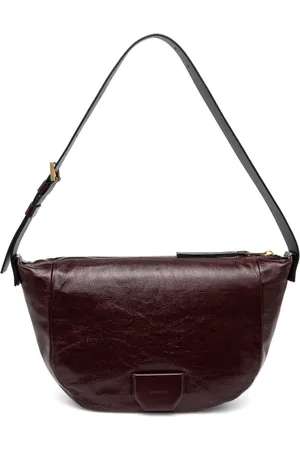AllSaints Madea crossbody bag