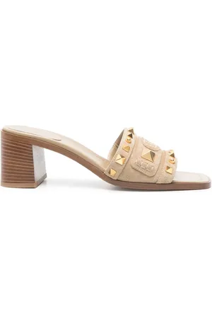 VALENTINO GARAVANI 60mm County sandals