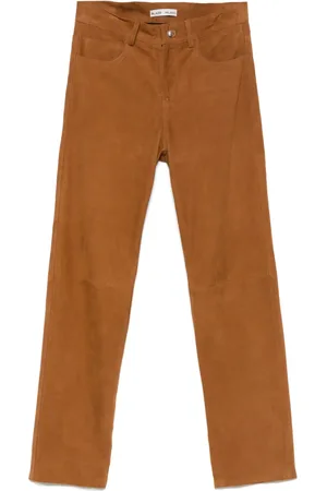 Blazé Milano Paso trousers