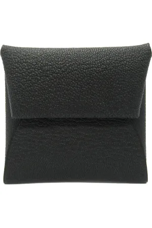 Hermès 2024 Bastia wallet