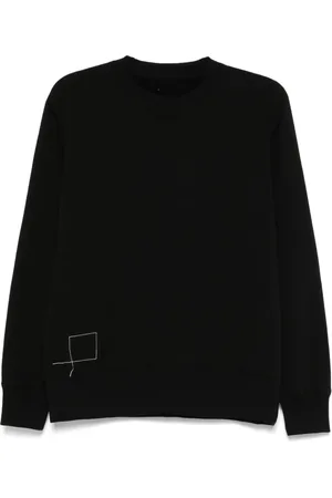 SACAI WTAPS sweatshirt