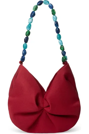 0711 Small Rosh tote bag