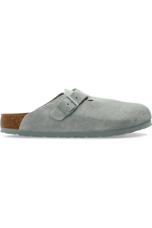 Birkenstock Eva slippers