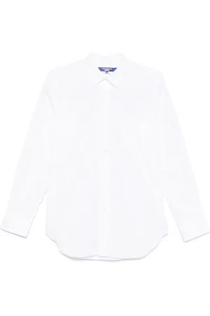 JUNYA WATANABE Poplin shirt