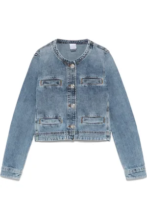 Pinko Denim jacket