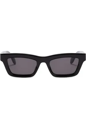 Palm Angels Melrose sunglasses