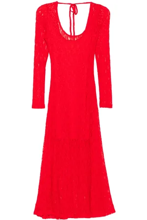 REJINA PYO Mila dress