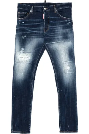 Dsquared2 Cool Guy jeans