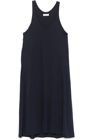 SOCIÉTÉ ANONYME A-line maxi dress