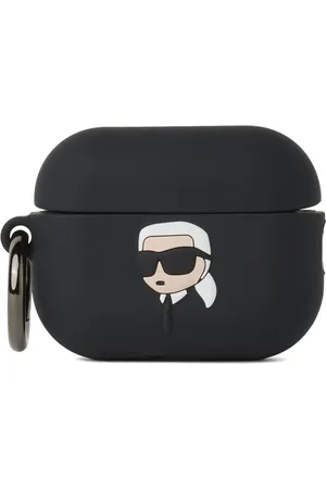 Karl Lagerfeld Karl AirPods 3 case