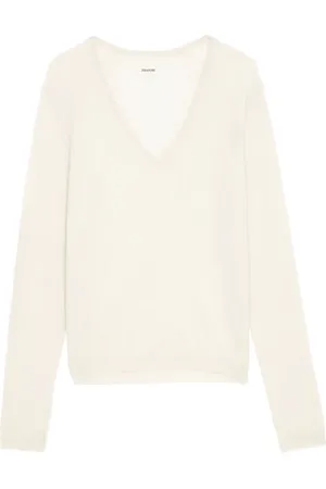 Zadig & Voltaire Rivy sweater