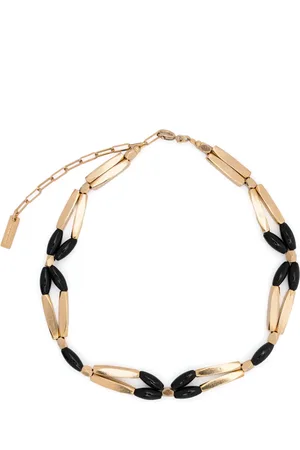 Isabel Marant Beaded choker