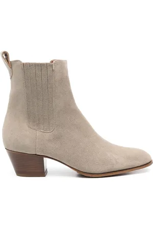 CENERE GB 45mm Codys boots