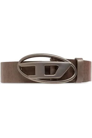 Diesel B-1dr belt