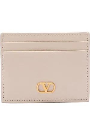 VALENTINO GARAVANI VLogo-Signature cardholder