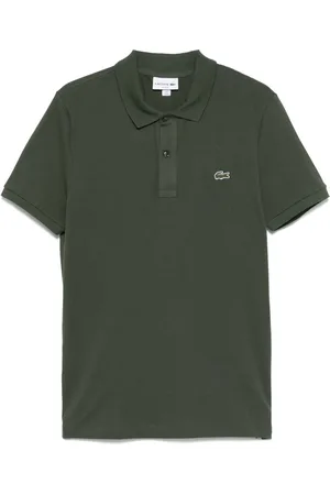 Lacoste L.12.12 polo shirt