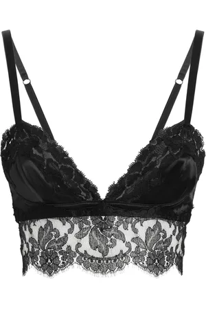 Dolce & Gabbana Lace bralette