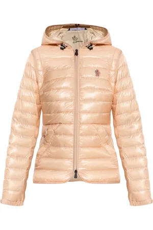 Moncler Day-Namic jacket