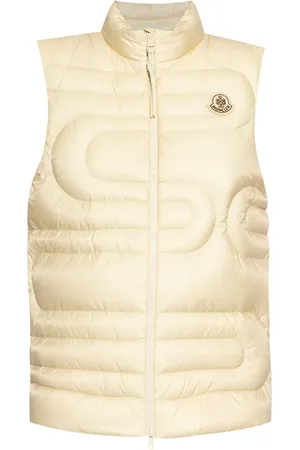 Moncler Xihu down gilet