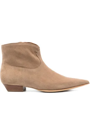 CENERE GB Hestel ankle boots