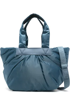 VeeCollective Medium Caba tote bag