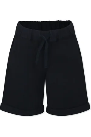 Dondup Bermuda shorts