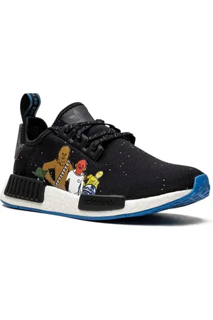 adidas NMD_R1 "Star Wars" sneakers