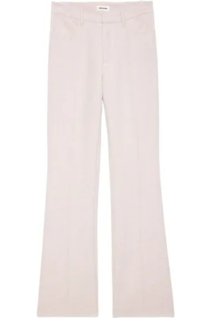 Zadig & Voltaire Tailored trousers