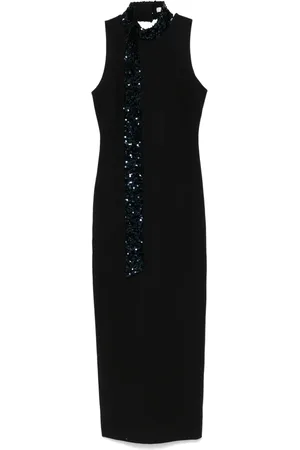 Dorothee Schumacher Emotional Essence maxi dress