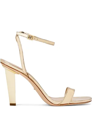 Michael Kors 102mm Helle sandals