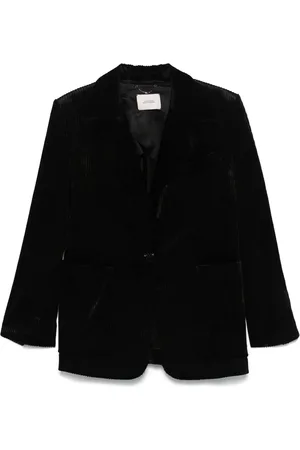 Dorothee Schumacher Corduroy blazer