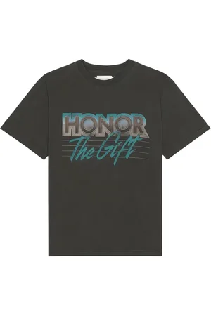 HONOR THE GIFT After Hours T-shirt