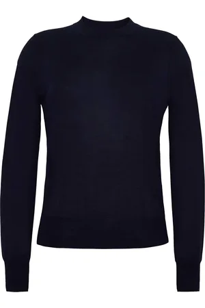 ADAM LIPPES Didion sweater