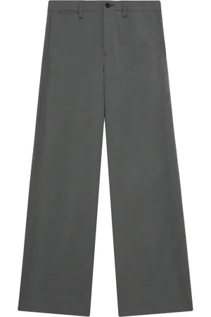 RAG&BONE Sofie trousers