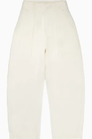 APIECE APART Bari trousers