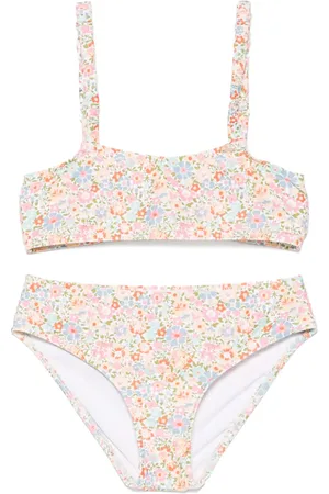 BONPOINT Eyma bikini