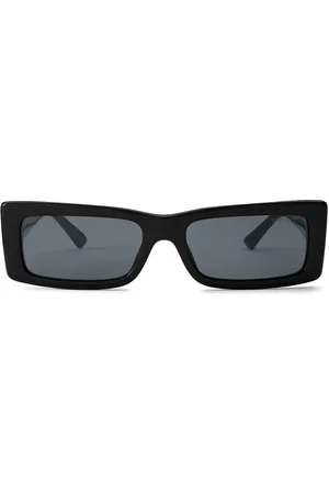 Jimmy Choo Lennon sunglasses